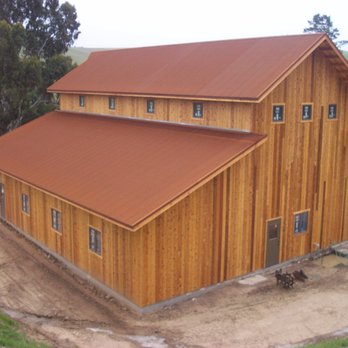 CenCal Roofing - Roofing Near Me - Morro Bay, California