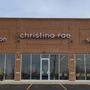 Photo of Christina Rae Salon & Spa