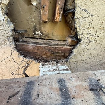 WaveGuard Home Services - Handyman Near Me - Campbell, California