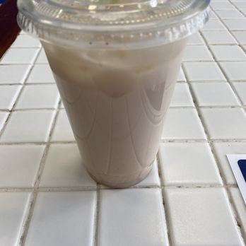 Cielito Lindo - Horchata - Mexican Near Me - San Francisco, California