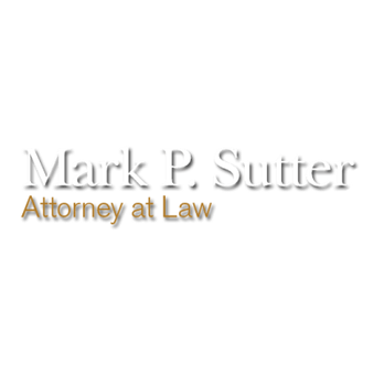 Sutter Law Group - DuPage County Defense Lawyers - Mark P. Sutter - Divorce & Family Law Near Me - Oakbrook Terrace, Illinois Sutter Law Group - DuPage County Defense Lawyers - Mark P. Sutter - Divorce & Family Law Near Me - Oakbrook Terrace, Illinois