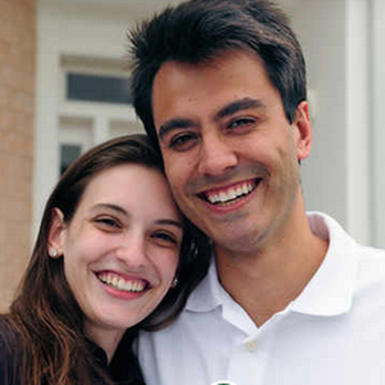Classic Home Mortgage - Mortgage Lenders Near Me - Birmingham, Alabama Classic Home Mortgage - Mortgage Lenders Near Me - Birmingham, Alabama