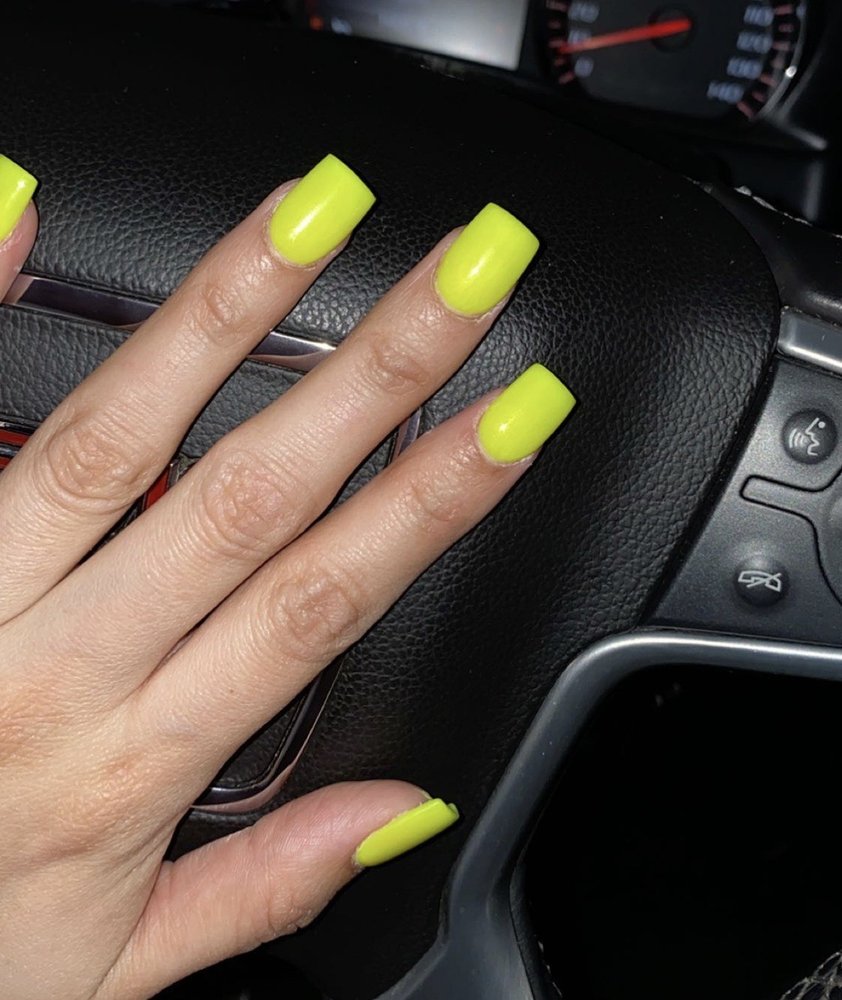 NAIL CREATION Updated May 2024 12 Photos & 16 Reviews 4962