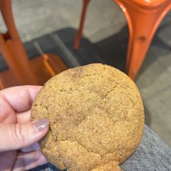 Jennifer Lee's Gourmet Bakery