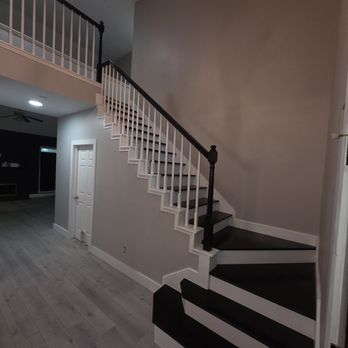 Campos Remodeling & Construction - General Contractors Near Me - Cypress, Texas Campos Remodeling & Construction - General Contractors Near Me - Cypress, Texas
