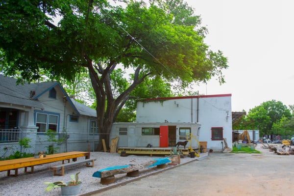 Flitch Coffee by null Flitch Coffee by null