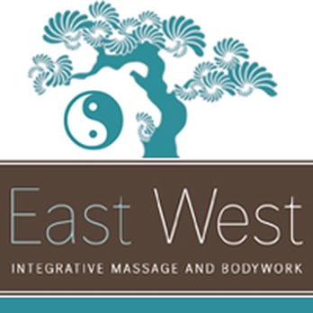 East West Massage and Bodywork - Massage Therapy Near Me - Shawano, Wisconsin East West Massage and Bodywork - Massage Therapy Near Me - Shawano, Wisconsin