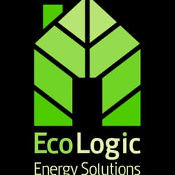 Ecologic Energy Solutions - Ecologic Energy Solutions, LLC