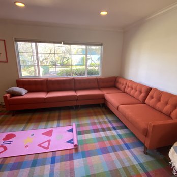 Joybird - Furniture Stores Near Me - Los Angeles, California Joybird - Furniture Stores Near Me - Los Angeles, California
