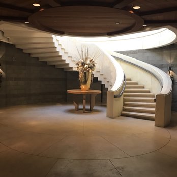 Opus One Winery - Wineries Near Me - Oakville, California