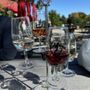 Photo of Peninsula Cellars