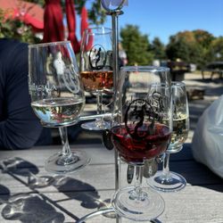Peninsula Cellars