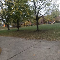 Park