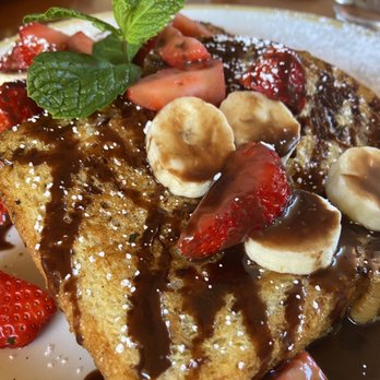 Madison - Italian Near Me - San Diego, California Madison - Italian Near Me - San Diego, California
