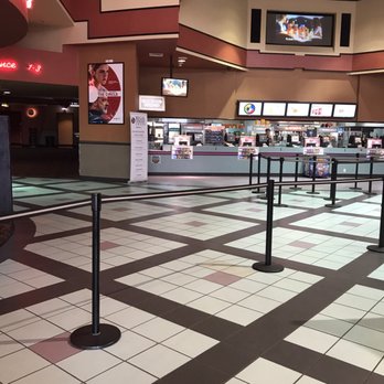 Regal Westfork - Interior. - Cinema Near Me - Pembroke Pines, Florida Regal Westfork - Interior. - Cinema Near Me - Pembroke Pines, Florida