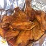 Photo of Nicky'z Gyros