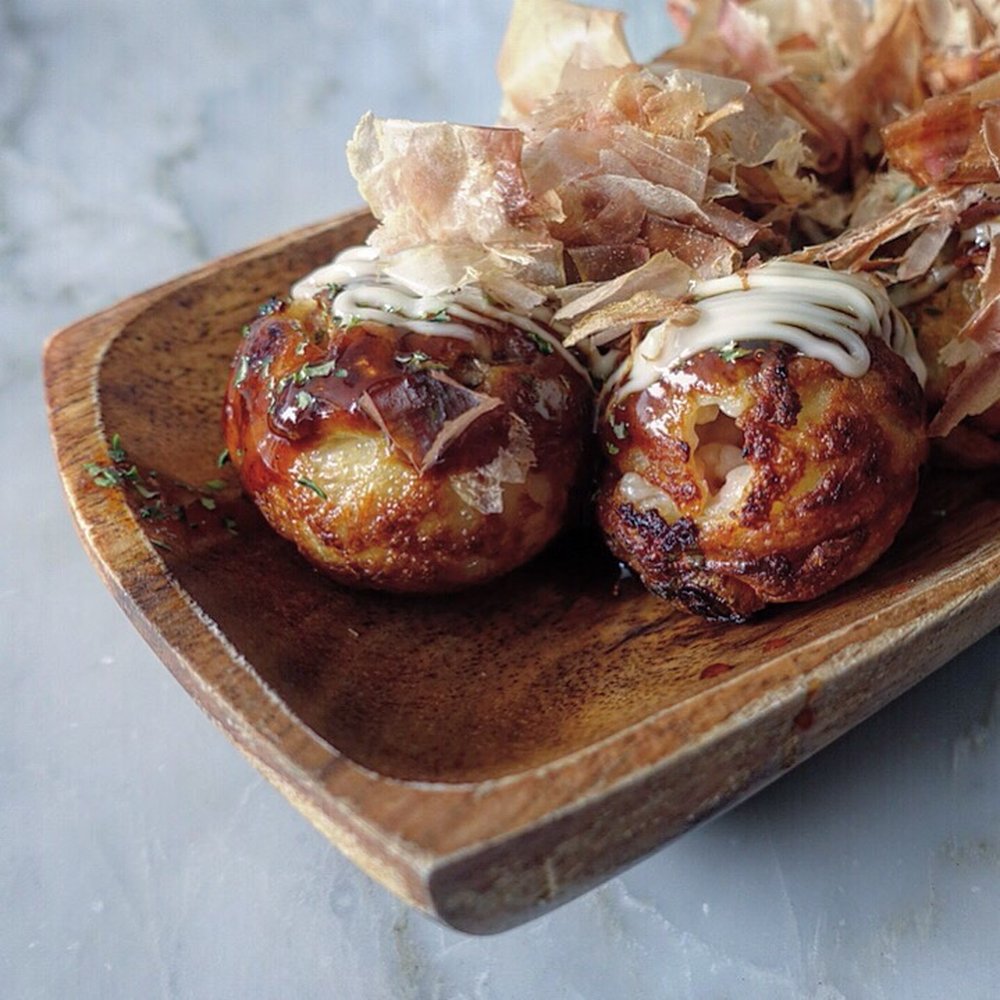 Noren - Takoyaki - Japanese Near Me - Montreal, Quebec Noren - Takoyaki - Japanese Near Me - Montreal, Quebec