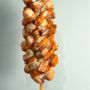 Photo of Chungchun Rice Hotdog