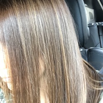 Salon Therese - Hair color - Hair Extensions Near Me - Denver, Colorado Salon Therese - Hair color - Hair Extensions Near Me - Denver, Colorado