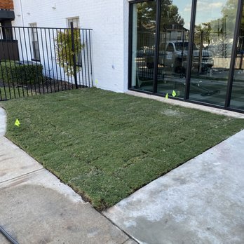 Evelio Lawn and Landscape - Lawn Services Near Me Evelio Lawn and Landscape - Lawn Services Near Me