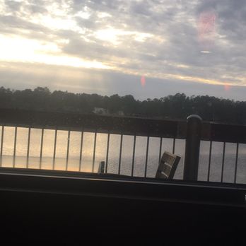 Amber Lantern Restaurant - Patio - Seafood Near Me - Chesapeake, Virginia Amber Lantern Restaurant - Patio - Seafood Near Me - Chesapeake, Virginia