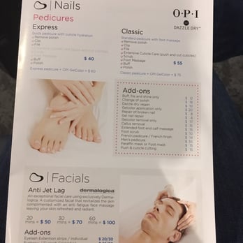 Be Relax - Massage Near Me - Los Angeles, California