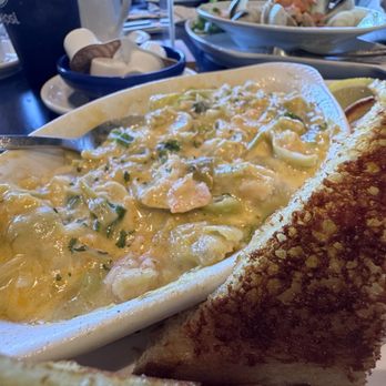 Mo's Seafood & Chowder - Artichoke dip - Seafood Near Me - Seaside, Oregon Mo's Seafood & Chowder - Artichoke dip - Seafood Near Me - Seaside, Oregon