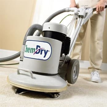 Prestige Chem-Dry - Carpet Cleaning - Carpet Cleaning Near Me - Charlotte, North Carolina Prestige Chem-Dry - Carpet Cleaning - Carpet Cleaning Near Me - Charlotte, North Carolina