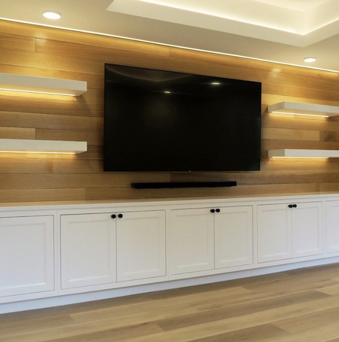 ARKE DESIGNBUILD Updated June 2024 Request Consultation 14