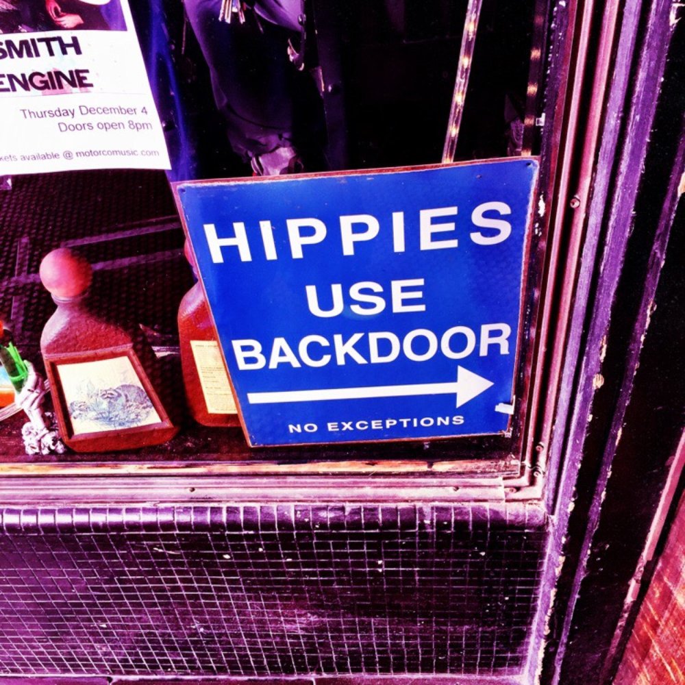 Dain's Place - American Near Me - Durham, North Carolina