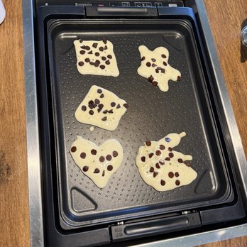 Slappy Cakes - Pancakes - Breakfast & Brunch Near Me - Lahaina, Hawaii Slappy Cakes - Pancakes - Breakfast & Brunch Near Me - Lahaina, Hawaii