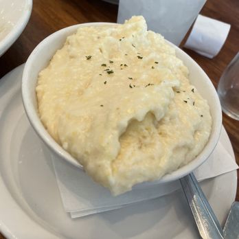 Dish Society - New American Near Me - Katy, Texas Dish Society - New American Near Me - Katy, Texas