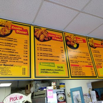 Fishland Fish Market - Seafood Markets Near Me - San Antonio, Texas Fishland Fish Market - Seafood Markets Near Me - San Antonio, Texas