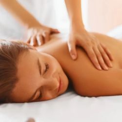 Fuji Foot Spa & Massage