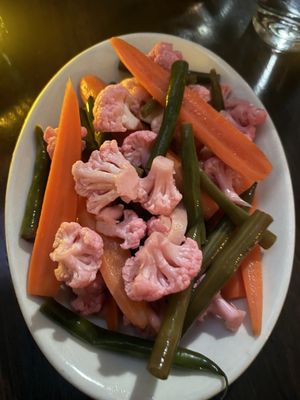 Lillie Coit's by null