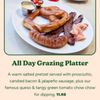 Kerbey Lane Cafe - Central gift card