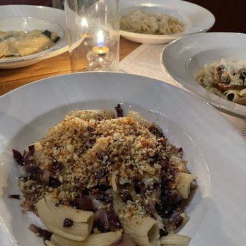Luce - Italian Near Me - Portland, Oregon