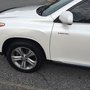 Photo of Towne & Country Car Salon