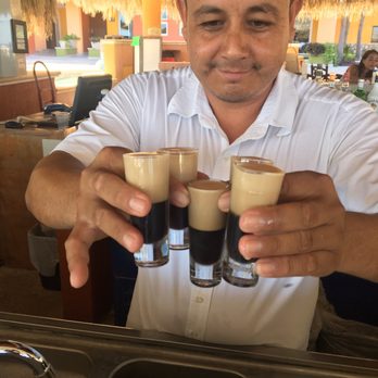 Hotel Palmas de Cortez - Hotels Near Me - Los Barriles, BCS