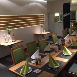 Landgasthaus Hotel/Restaurant Wenninghoff