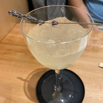 Raku - Nashi Pear Liqueur - Japanese Near Me - Toronto, Ontario Raku - Nashi Pear Liqueur - Japanese Near Me - Toronto, Ontario