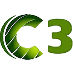 C3 Pest & Weed Control