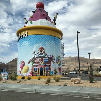 EddieWorld - Service Stations Near Me - Yermo, California EddieWorld - Service Stations Near Me - Yermo, California