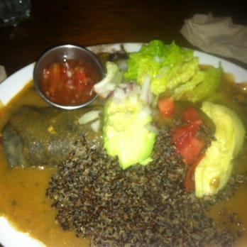 Mercury Cafe - Fidel Burrito - yum! - Music Venues Near Me - Denver, Colorado Mercury Cafe - Fidel Burrito - yum! - Music Venues Near Me - Denver, Colorado
