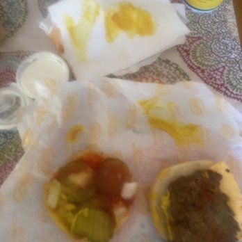 Runza - Cheeseburger 1/4 Lb - Burgers Near Me - Omaha, Nebraska Runza - Cheeseburger 1/4 Lb - Burgers Near Me - Omaha, Nebraska