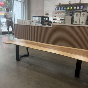 Fika Fika Coffee - Coffee & Tea Near Me - Los Angeles, California Fika Fika Coffee - Coffee & Tea Near Me - Los Angeles, California