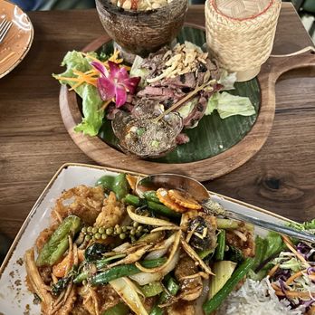 All Thai - Thai Near Me - Bellevue, Washington All Thai - Thai Near Me - Bellevue, Washington