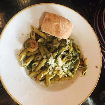 Via Cibo - Italian Near Me - Ottawa, Ontario Via Cibo - Italian Near Me - Ottawa, Ontario