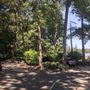 Photo of Enatai Neighborhood Park