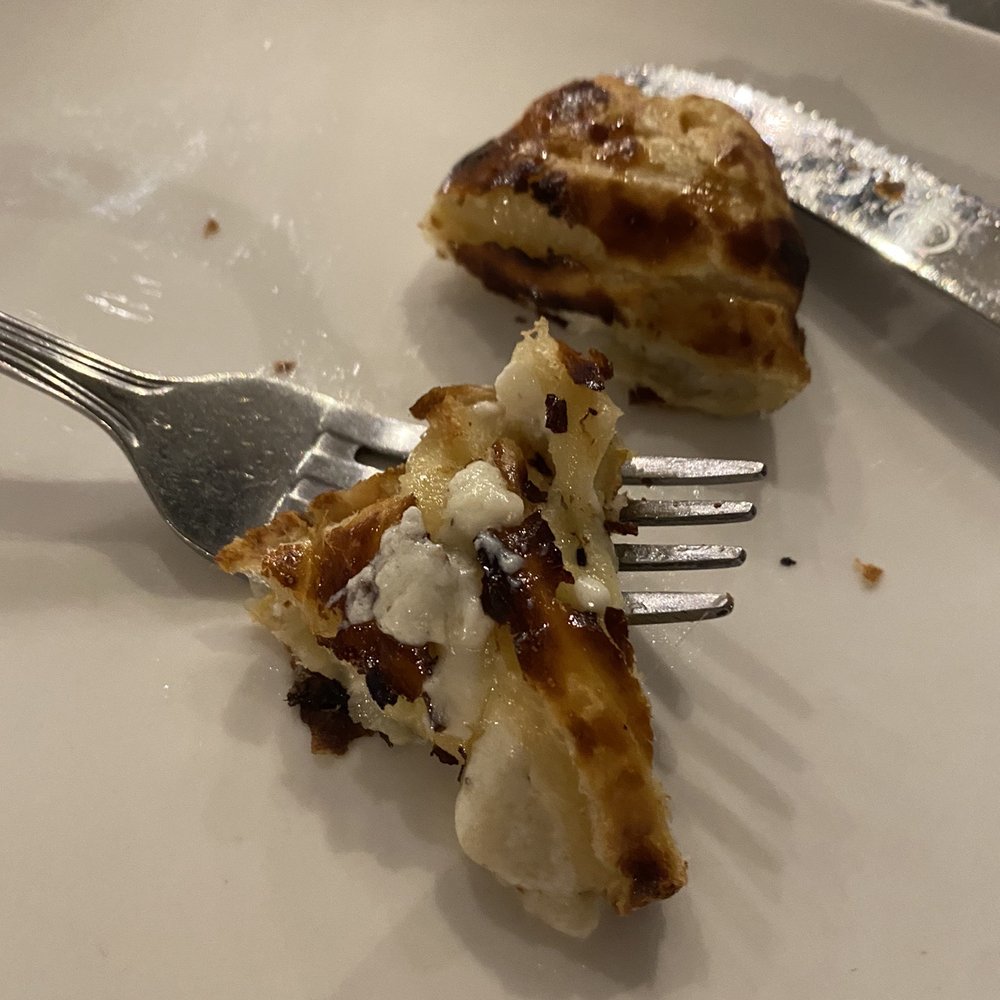 Khinkali House - Khachapuri - cheesy goodness - Armenian Near Me - Glendale, California Khinkali House - Khachapuri - cheesy goodness - Armenian Near Me - Glendale, California